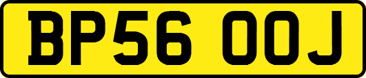BP56OOJ