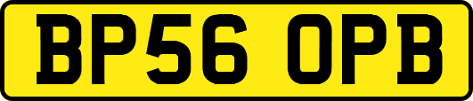 BP56OPB