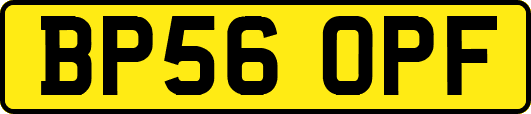 BP56OPF
