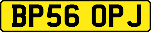 BP56OPJ