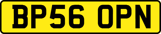 BP56OPN