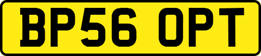 BP56OPT