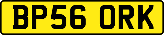 BP56ORK