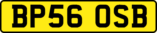BP56OSB