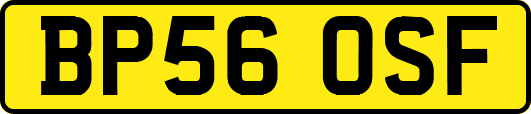 BP56OSF