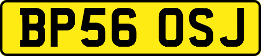 BP56OSJ