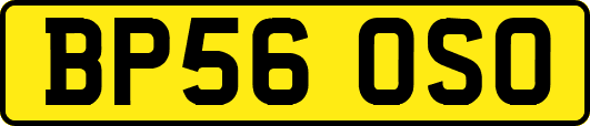 BP56OSO