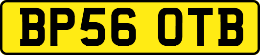 BP56OTB