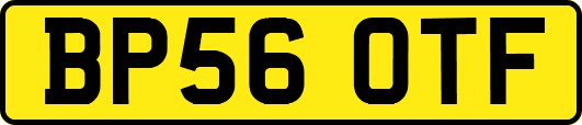 BP56OTF