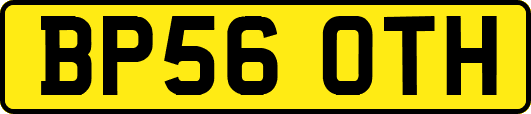 BP56OTH