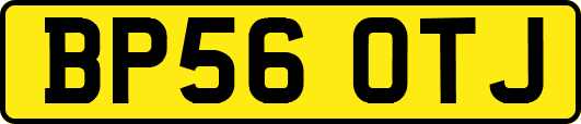 BP56OTJ