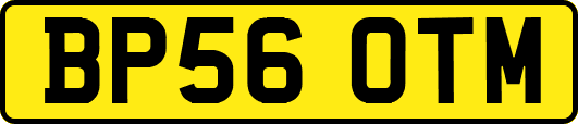 BP56OTM