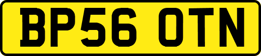 BP56OTN