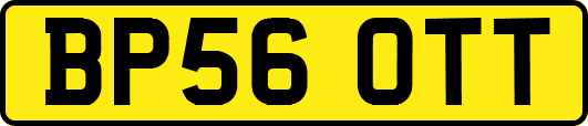 BP56OTT