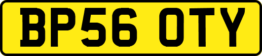 BP56OTY
