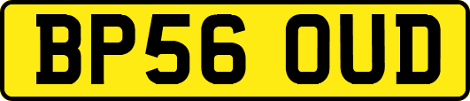BP56OUD