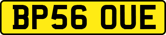 BP56OUE