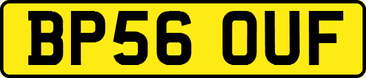 BP56OUF