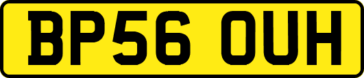BP56OUH