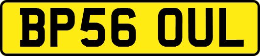 BP56OUL