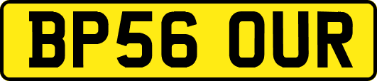 BP56OUR