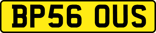BP56OUS
