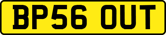 BP56OUT