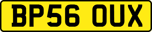 BP56OUX