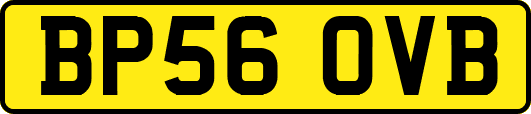 BP56OVB