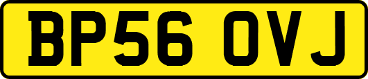 BP56OVJ