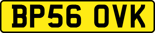BP56OVK