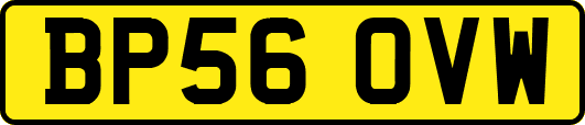 BP56OVW