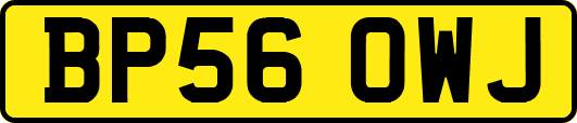 BP56OWJ