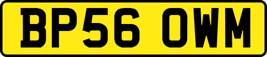 BP56OWM