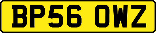 BP56OWZ