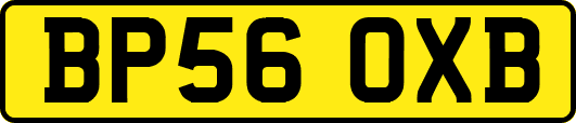 BP56OXB