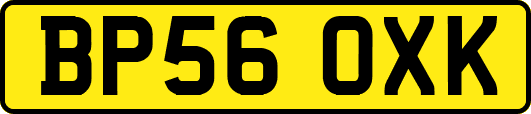 BP56OXK