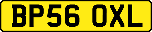 BP56OXL