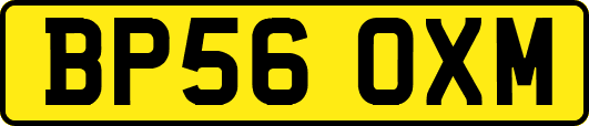 BP56OXM