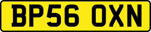 BP56OXN