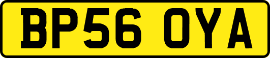 BP56OYA