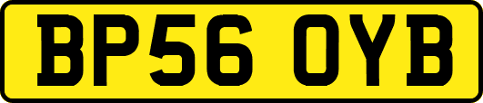 BP56OYB