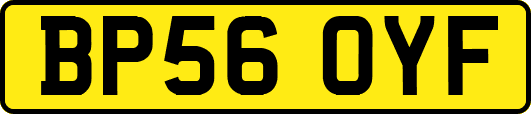 BP56OYF