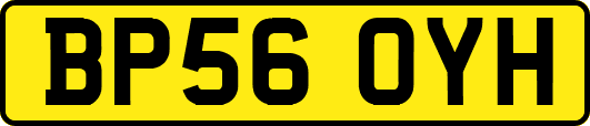 BP56OYH