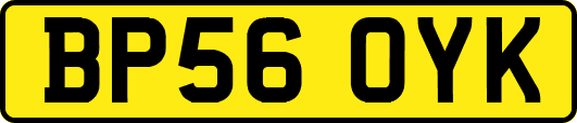 BP56OYK
