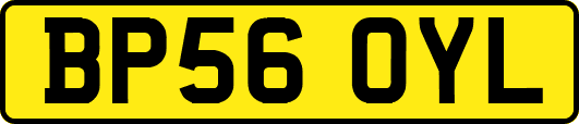 BP56OYL