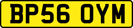 BP56OYM
