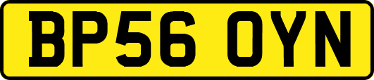 BP56OYN