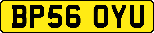 BP56OYU