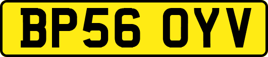 BP56OYV